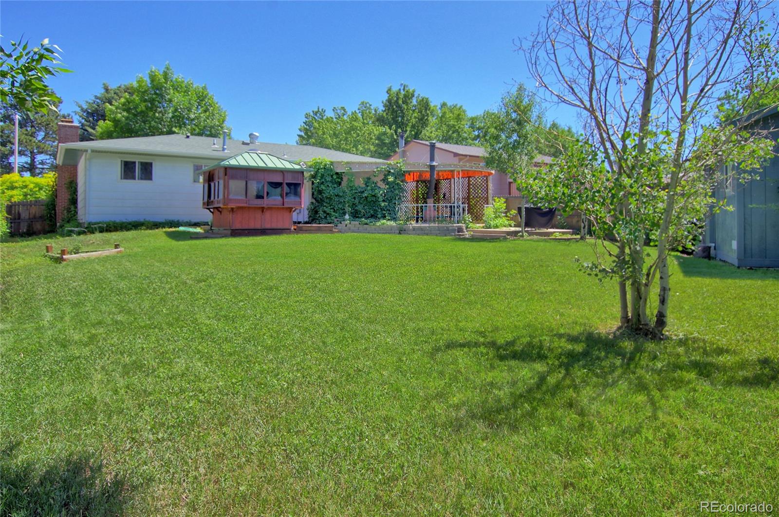 MLS Image #37 for 3803  encino street,colorado springs, Colorado