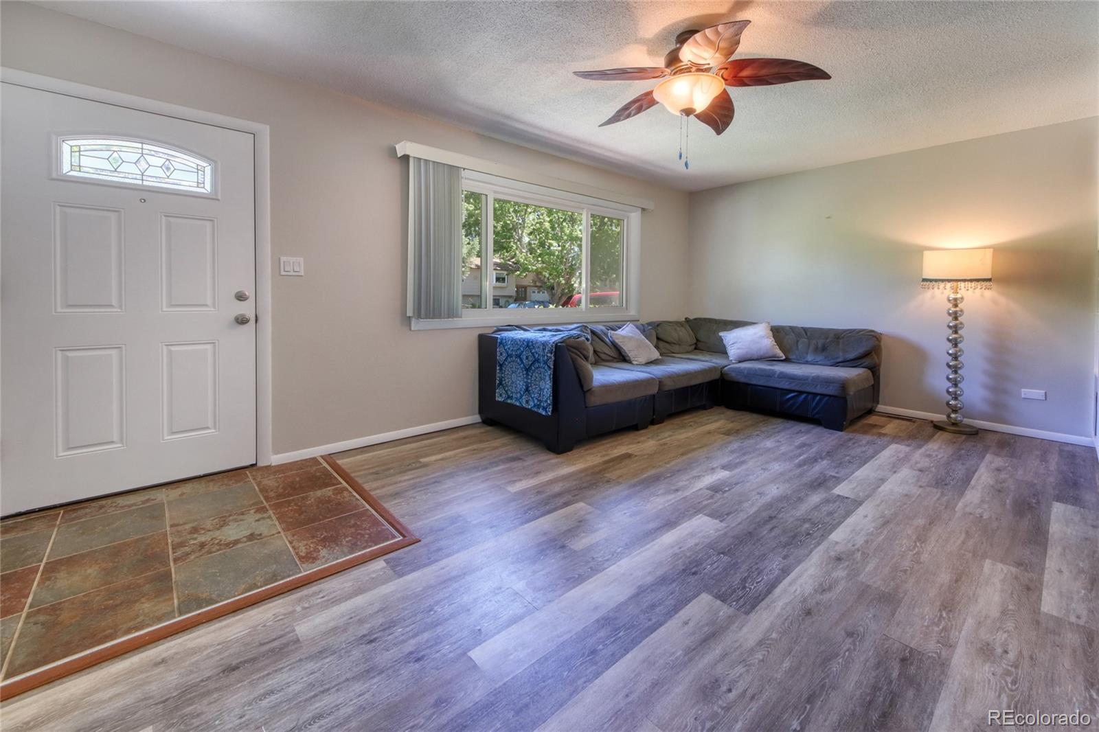 MLS Image #7 for 3803  encino street,colorado springs, Colorado