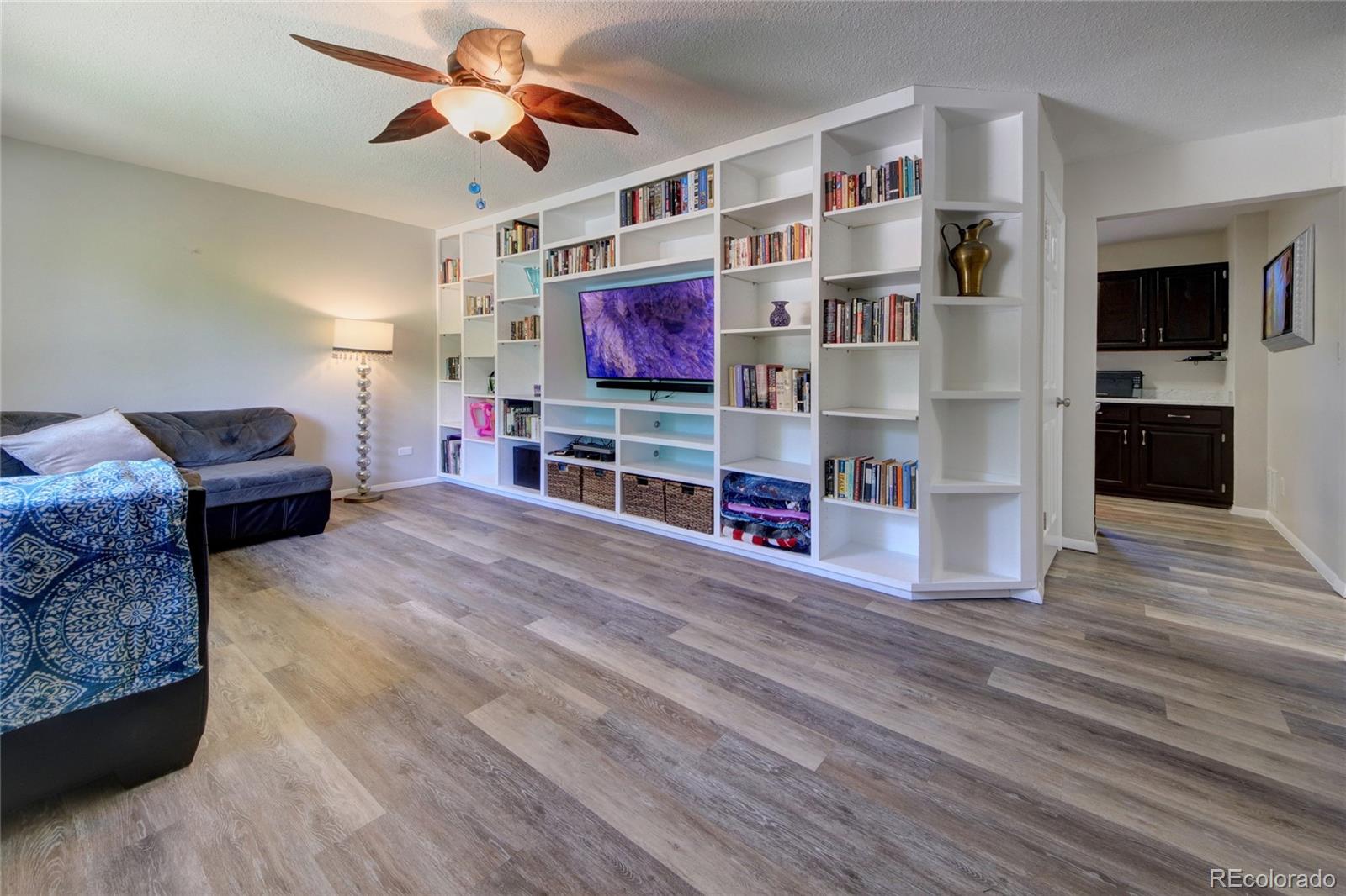 MLS Image #8 for 3803  encino street,colorado springs, Colorado