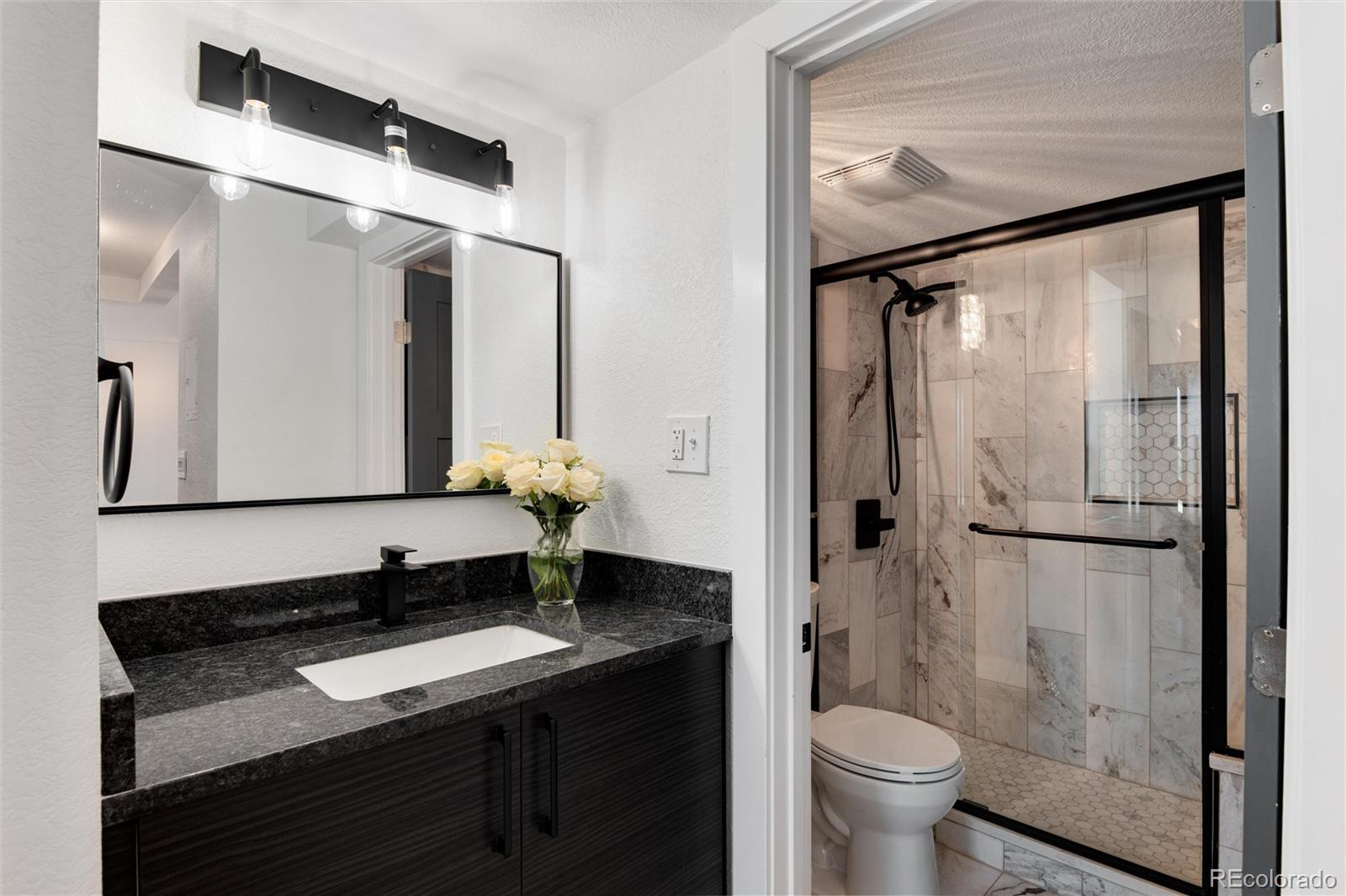 MLS Image #14 for 2  adams street,denver, Colorado