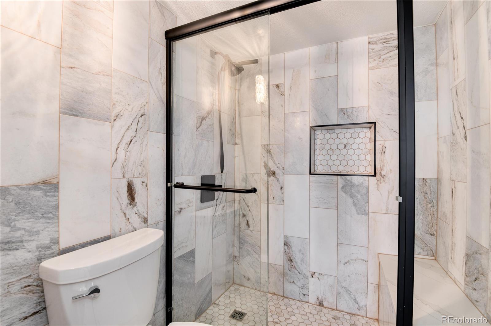 MLS Image #16 for 2  adams street,denver, Colorado