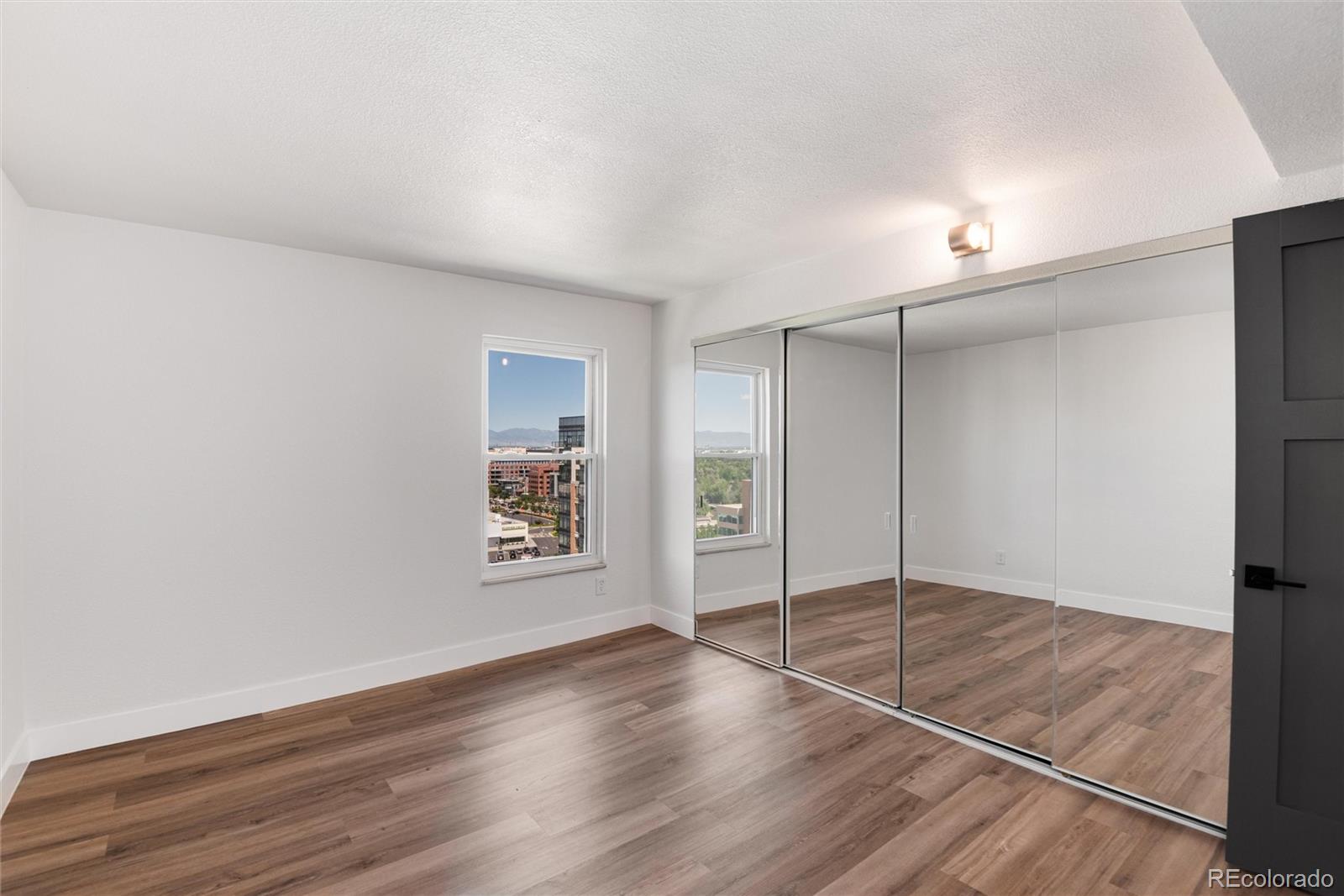 MLS Image #19 for 2  adams street,denver, Colorado