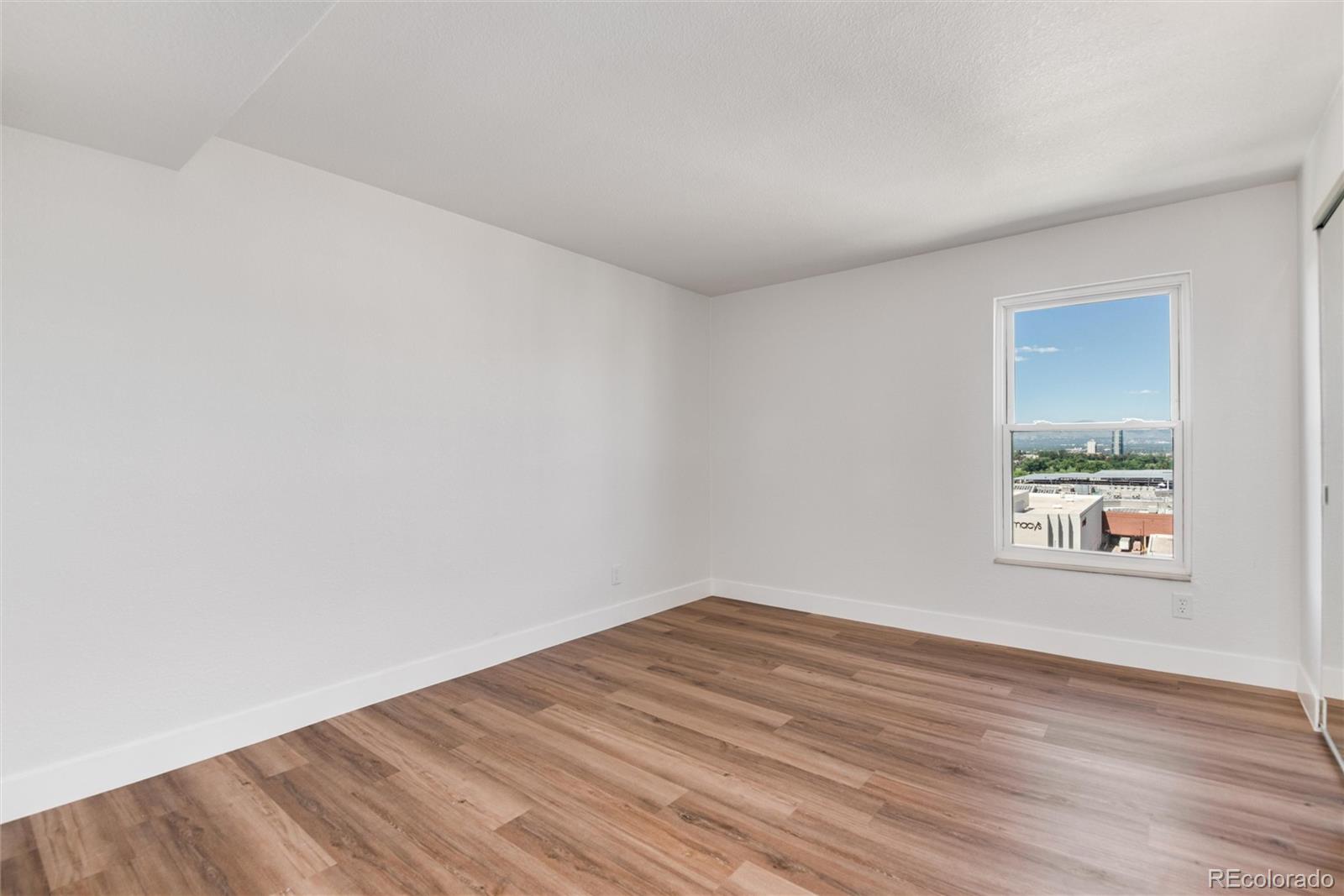 MLS Image #20 for 2  adams street,denver, Colorado