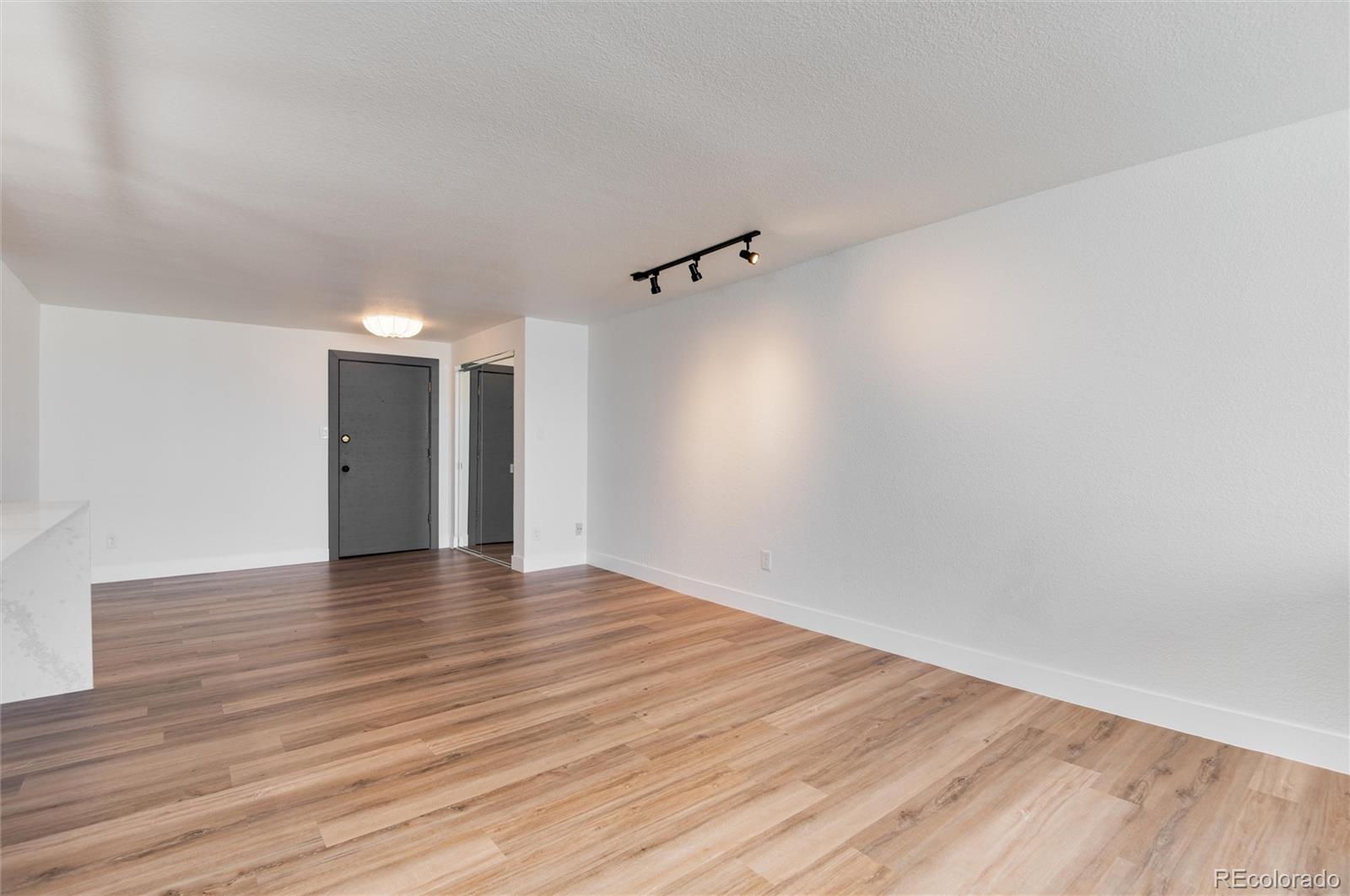MLS Image #22 for 2  adams street,denver, Colorado