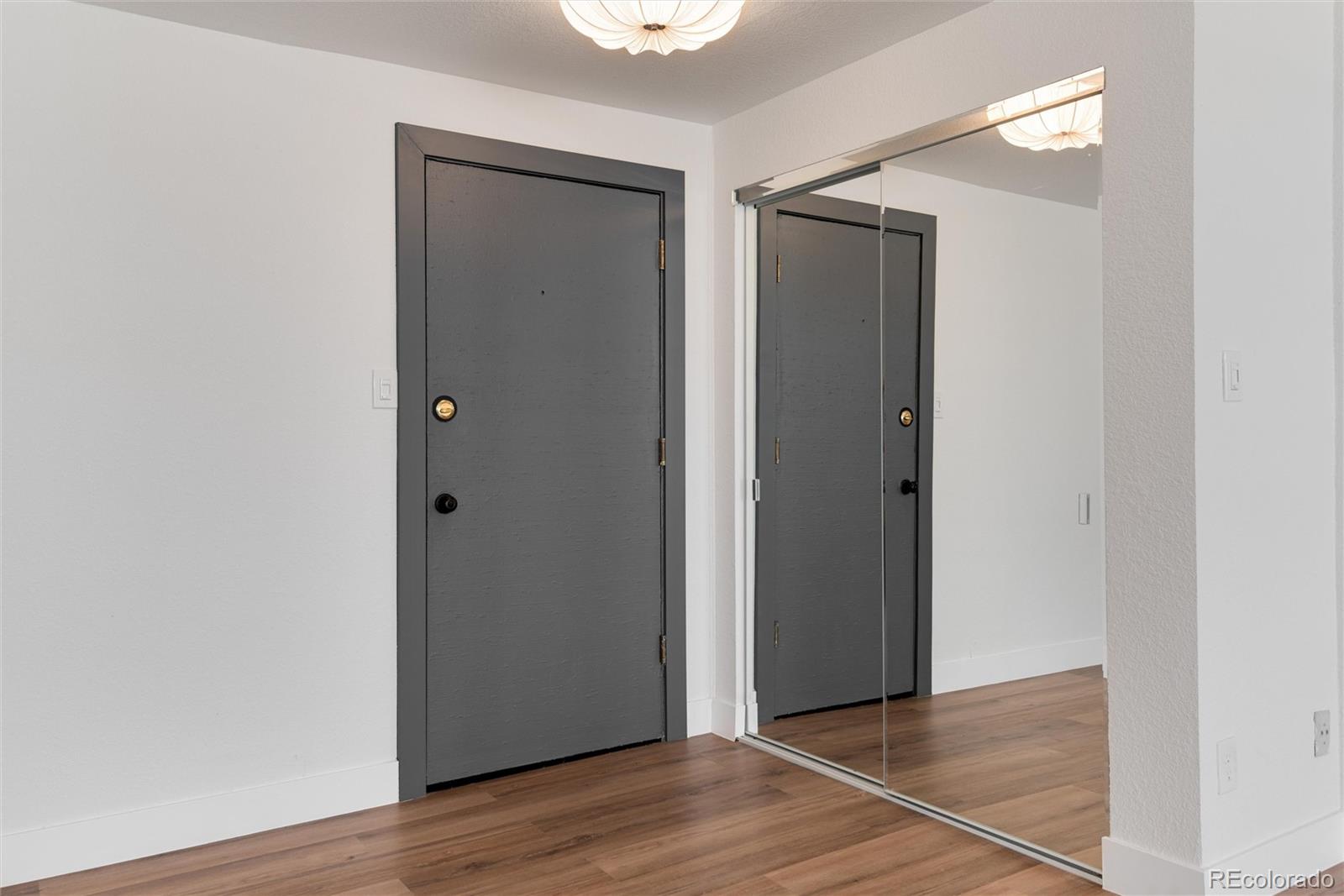 MLS Image #24 for 2  adams street,denver, Colorado