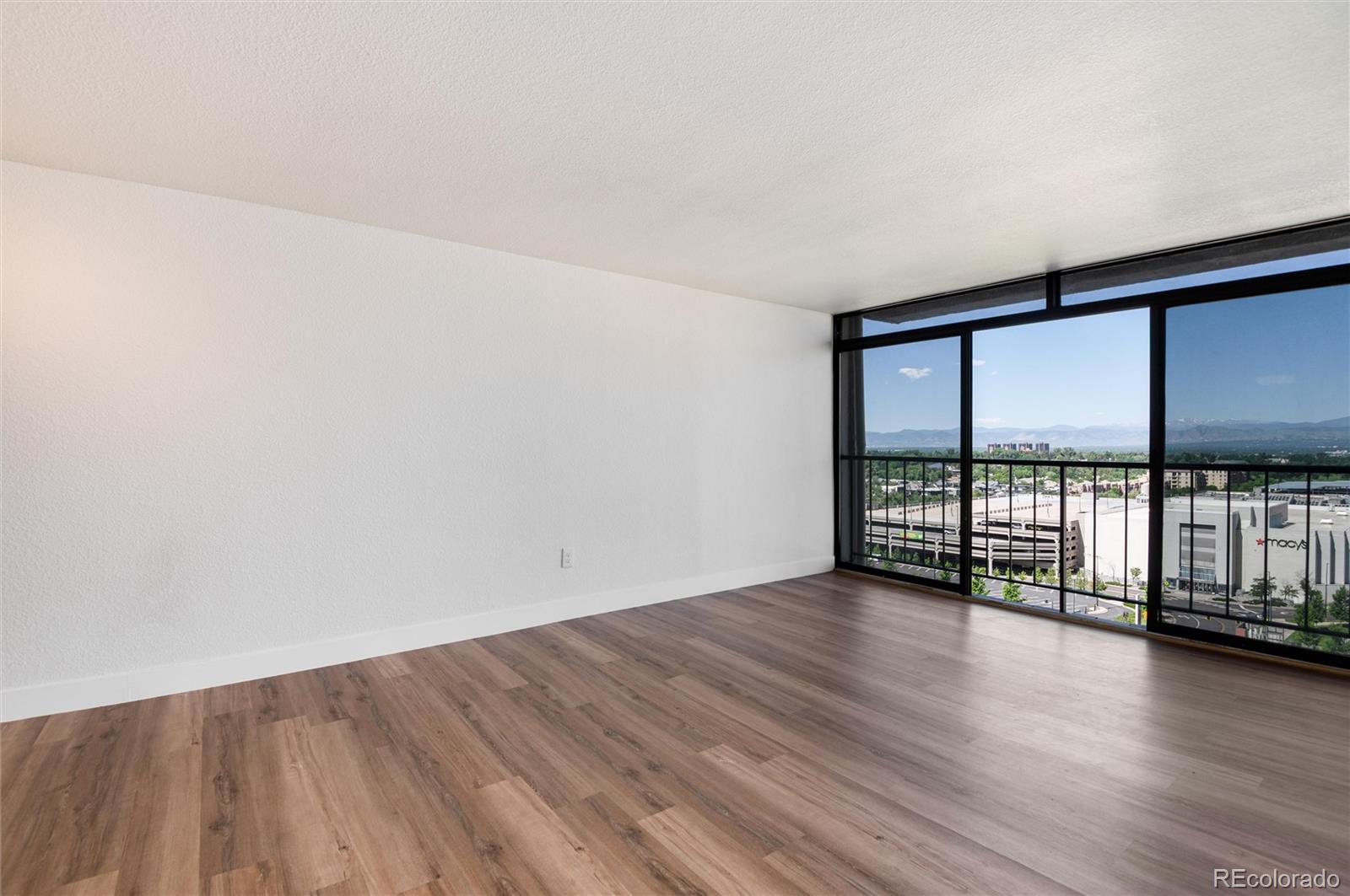 MLS Image #25 for 2  adams street,denver, Colorado
