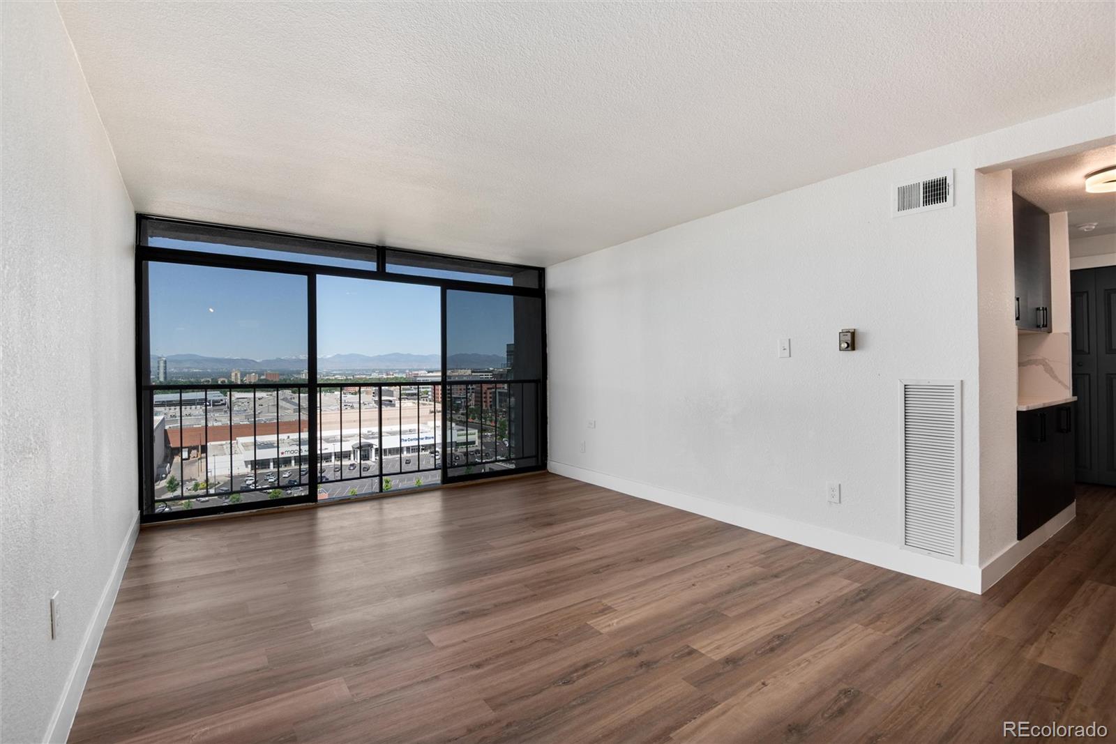 MLS Image #26 for 2  adams street,denver, Colorado