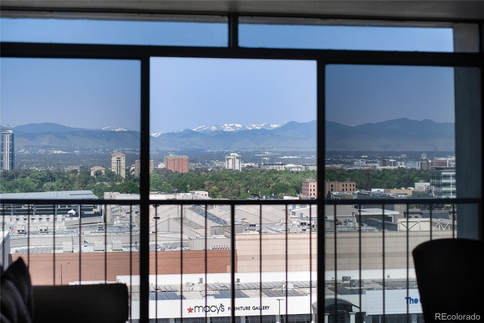 MLS Image #28 for 2  adams street,denver, Colorado