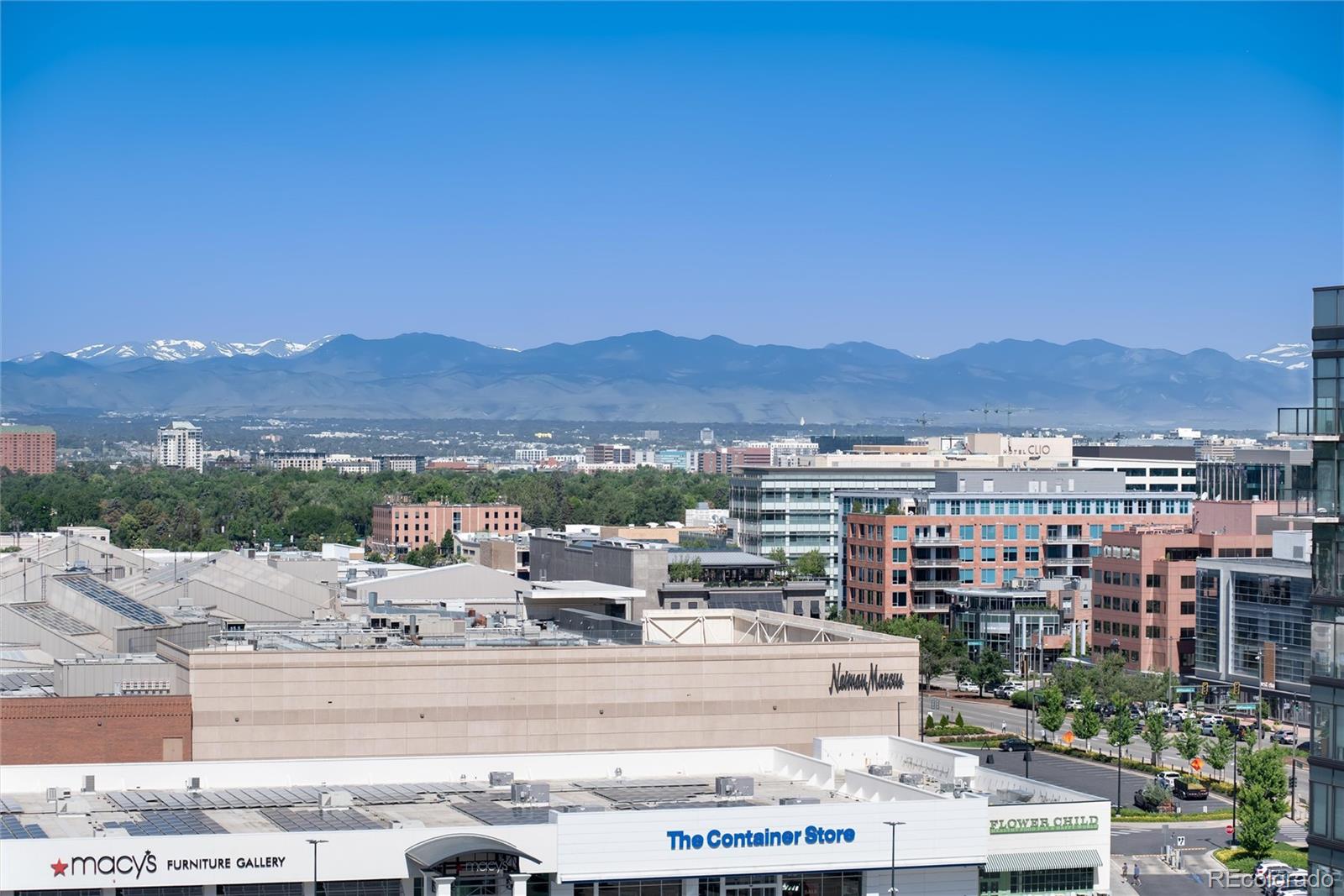 MLS Image #29 for 2  adams street,denver, Colorado