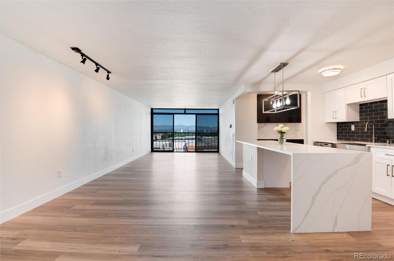 MLS Image #3 for 2  adams street,denver, Colorado