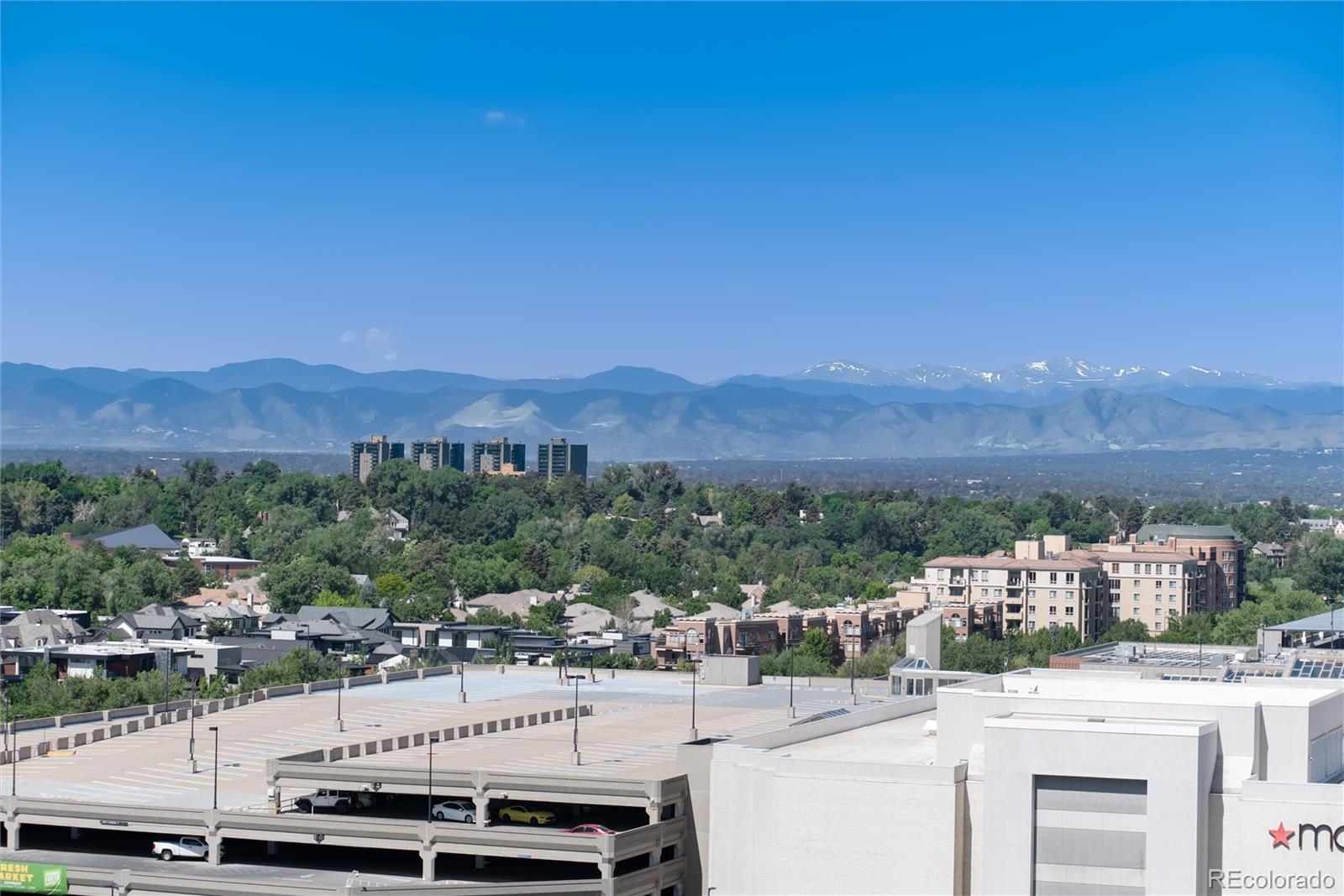 MLS Image #30 for 2  adams street,denver, Colorado