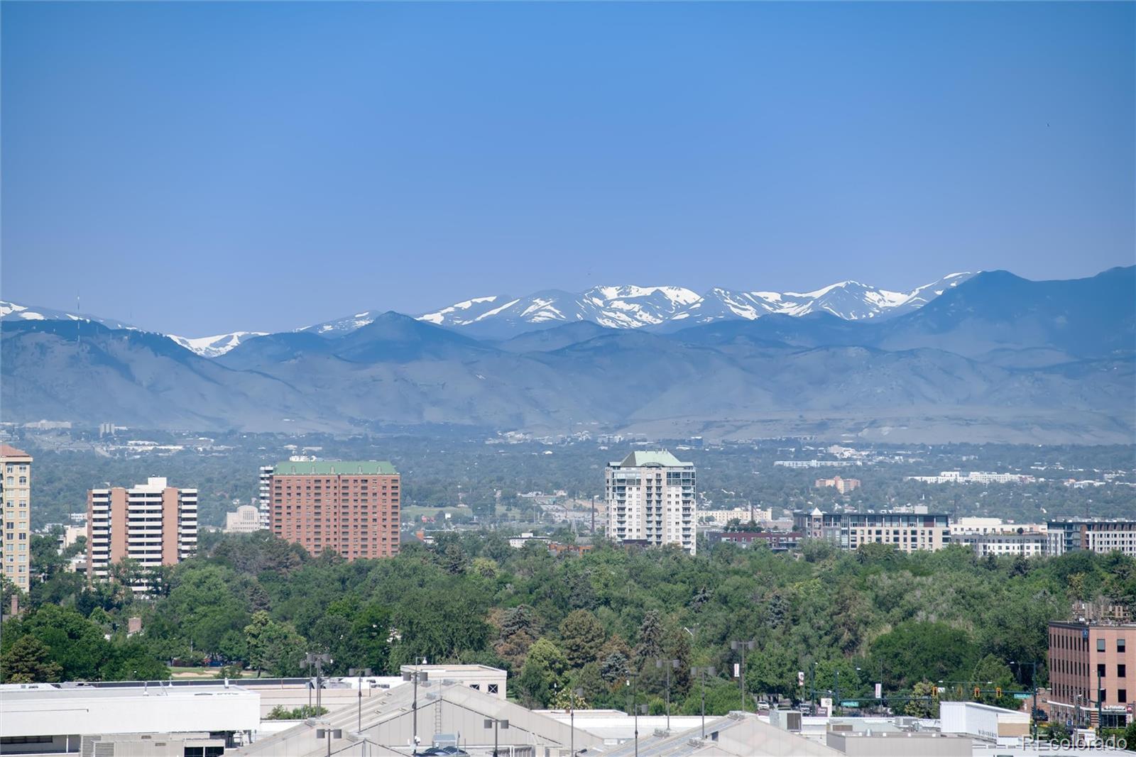 MLS Image #31 for 2  adams street,denver, Colorado
