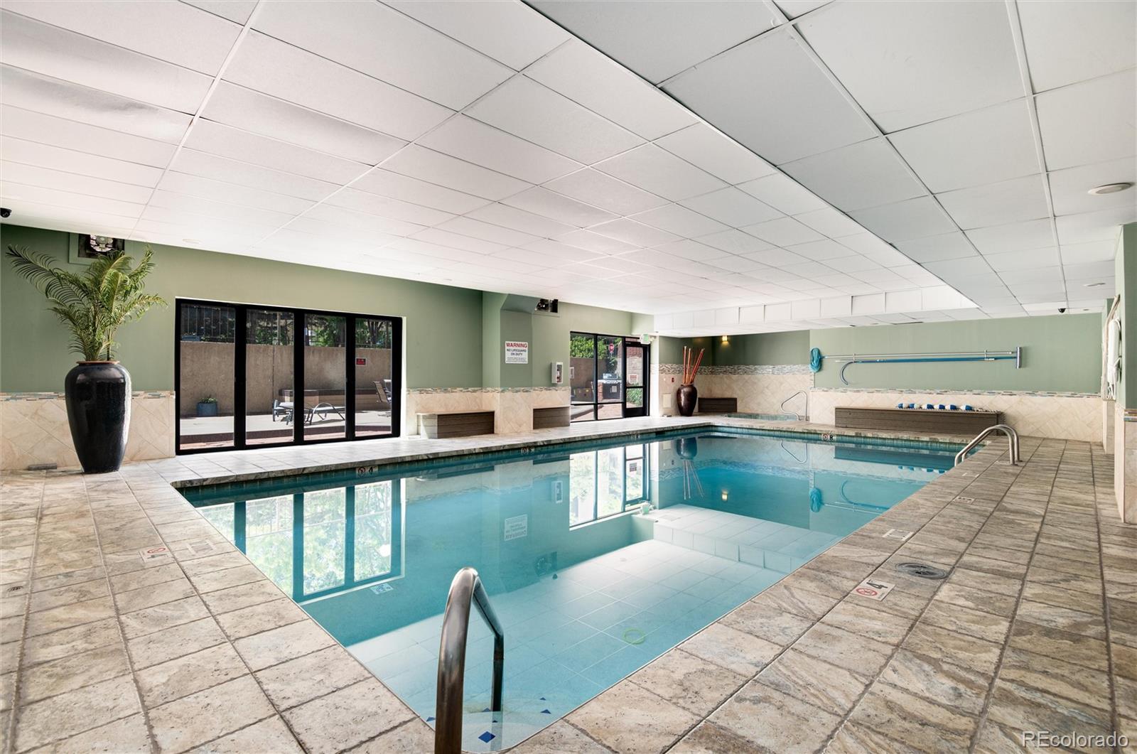 MLS Image #35 for 2  adams street,denver, Colorado