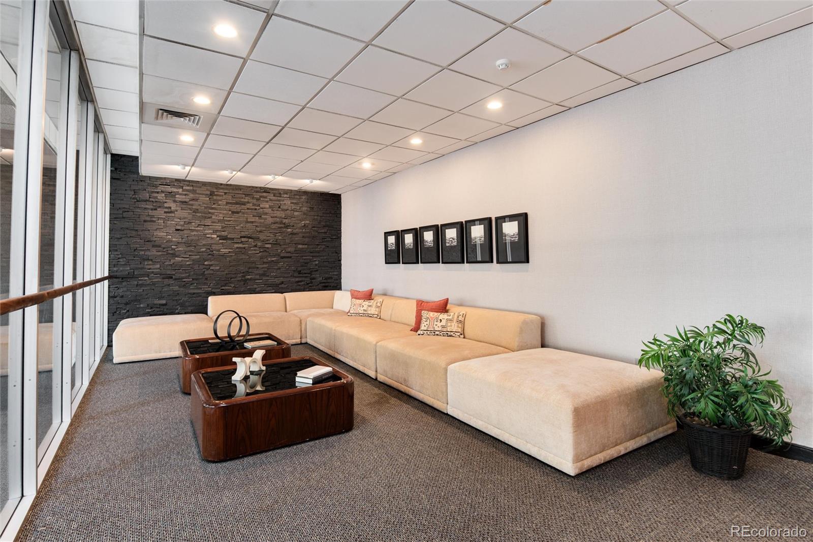 MLS Image #39 for 2  adams street,denver, Colorado