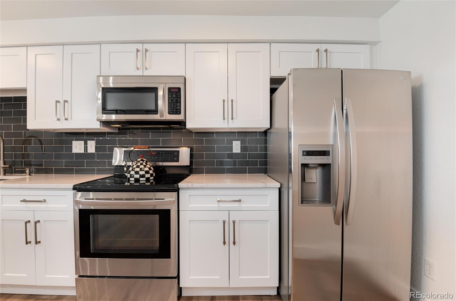 MLS Image #8 for 2  adams street,denver, Colorado