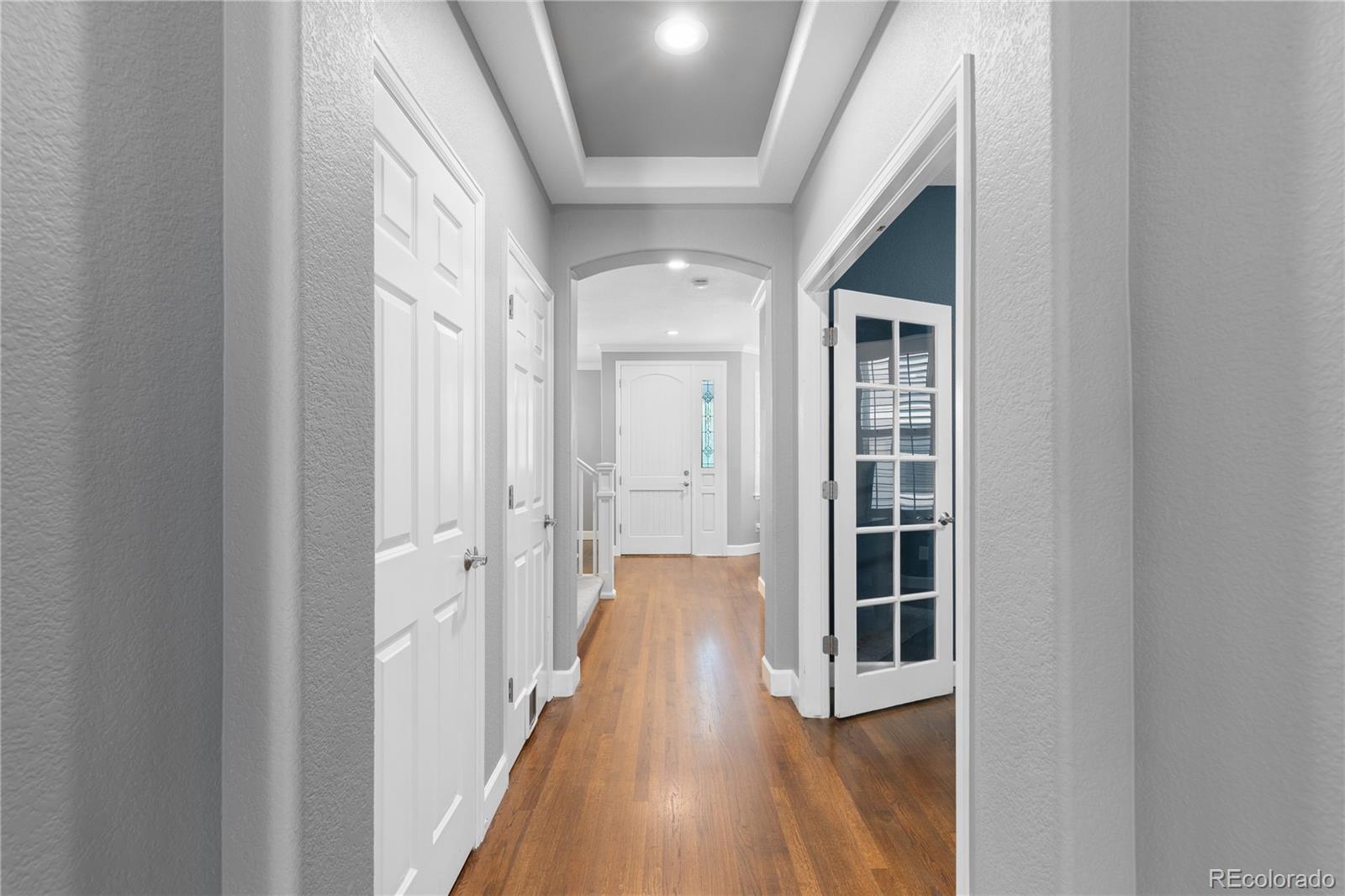 MLS Image #21 for 16376  stonefeld place,parker, Colorado