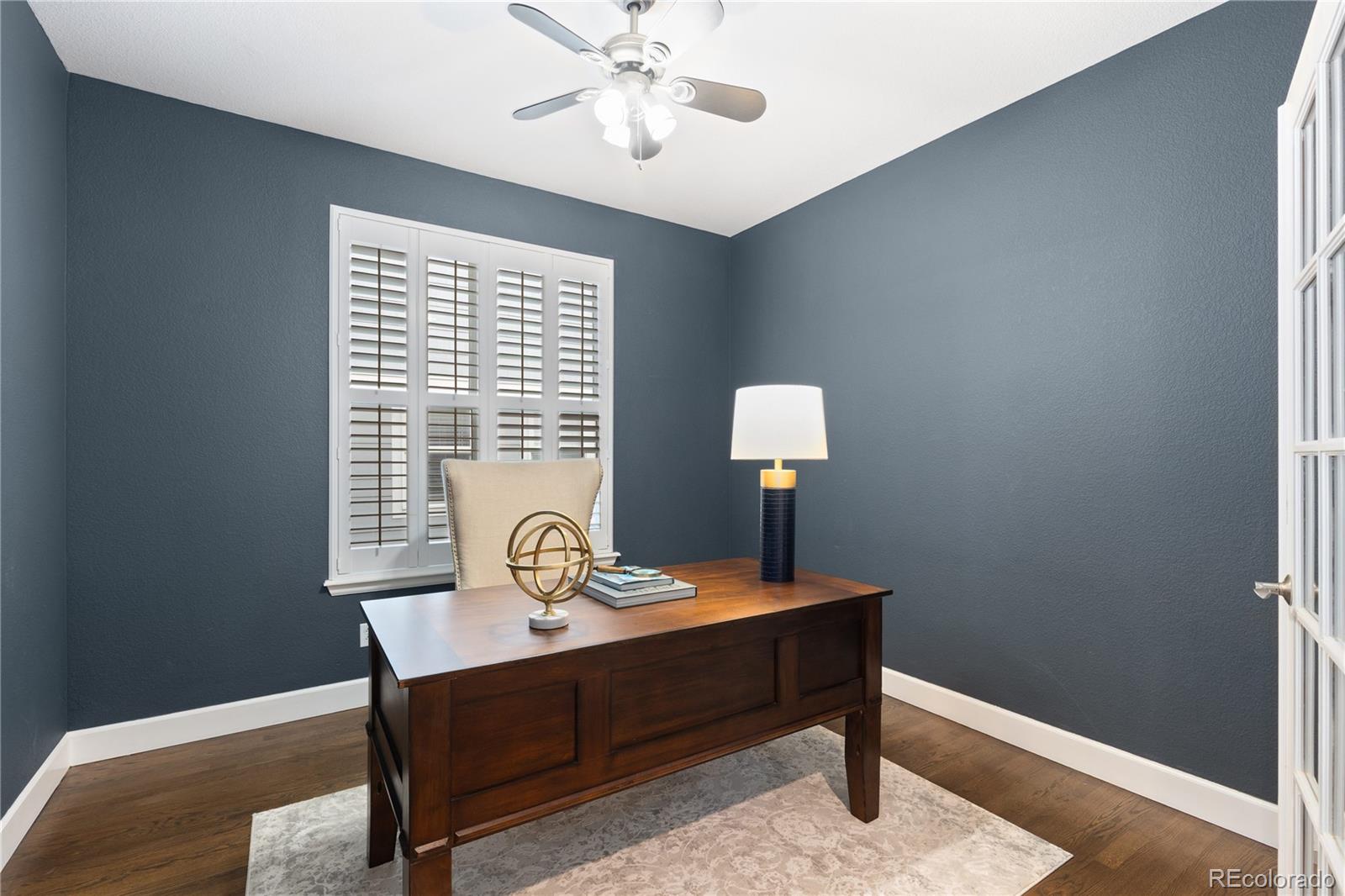MLS Image #22 for 16376  stonefeld place,parker, Colorado