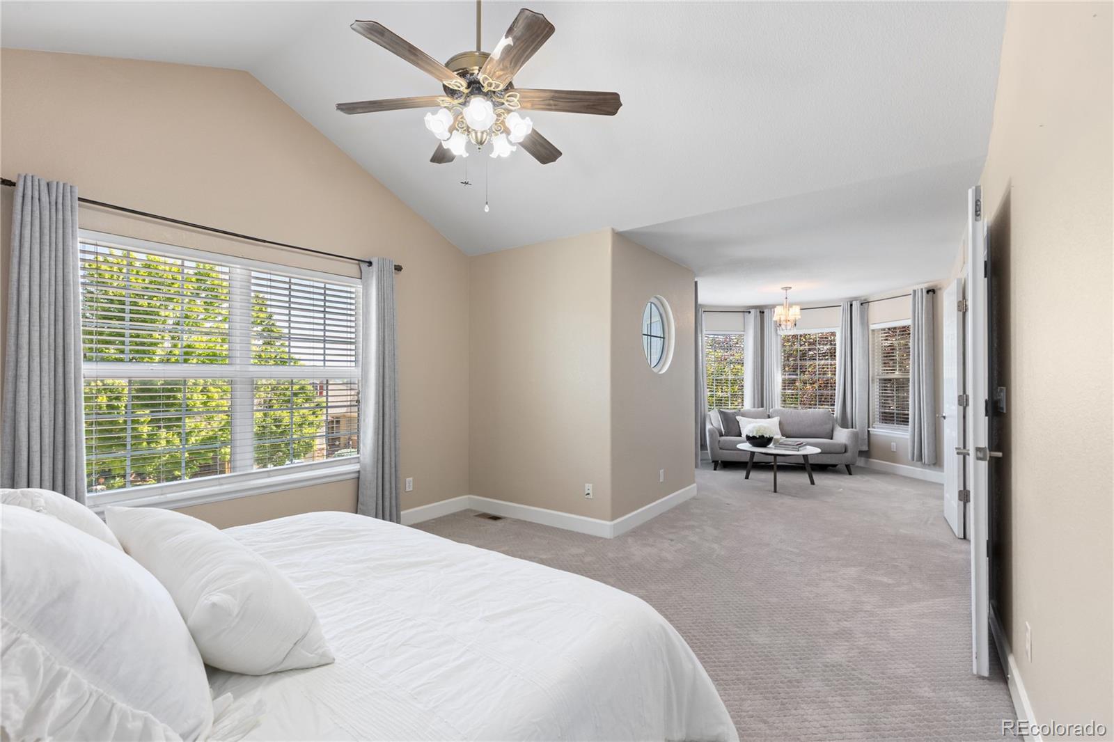 MLS Image #24 for 16376  stonefeld place,parker, Colorado