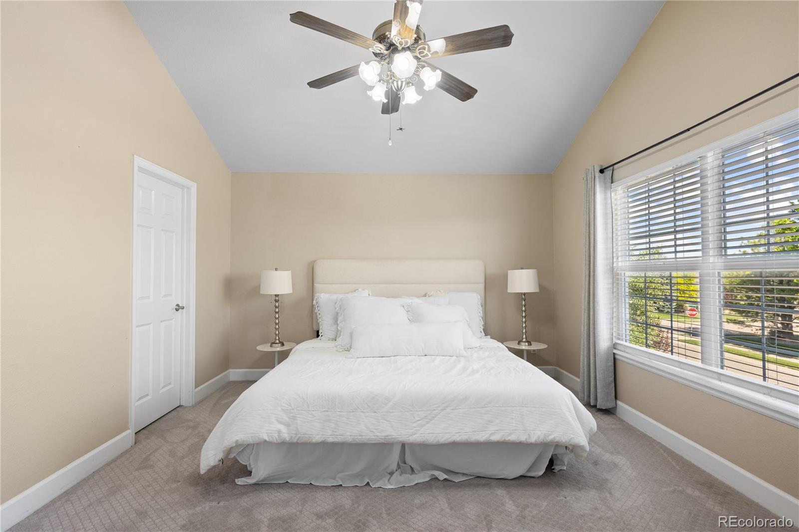 MLS Image #25 for 16376  stonefeld place,parker, Colorado