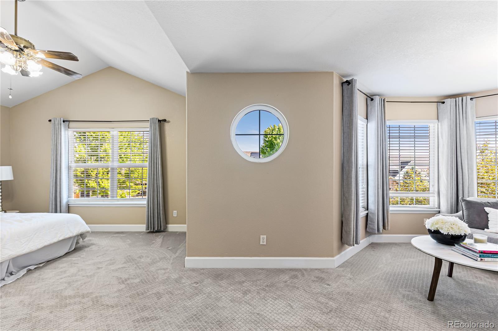 MLS Image #26 for 16376  stonefeld place,parker, Colorado