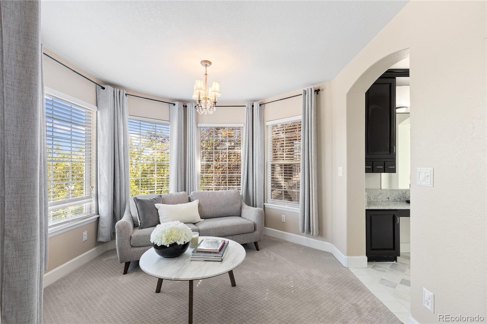 MLS Image #27 for 16376  stonefeld place,parker, Colorado