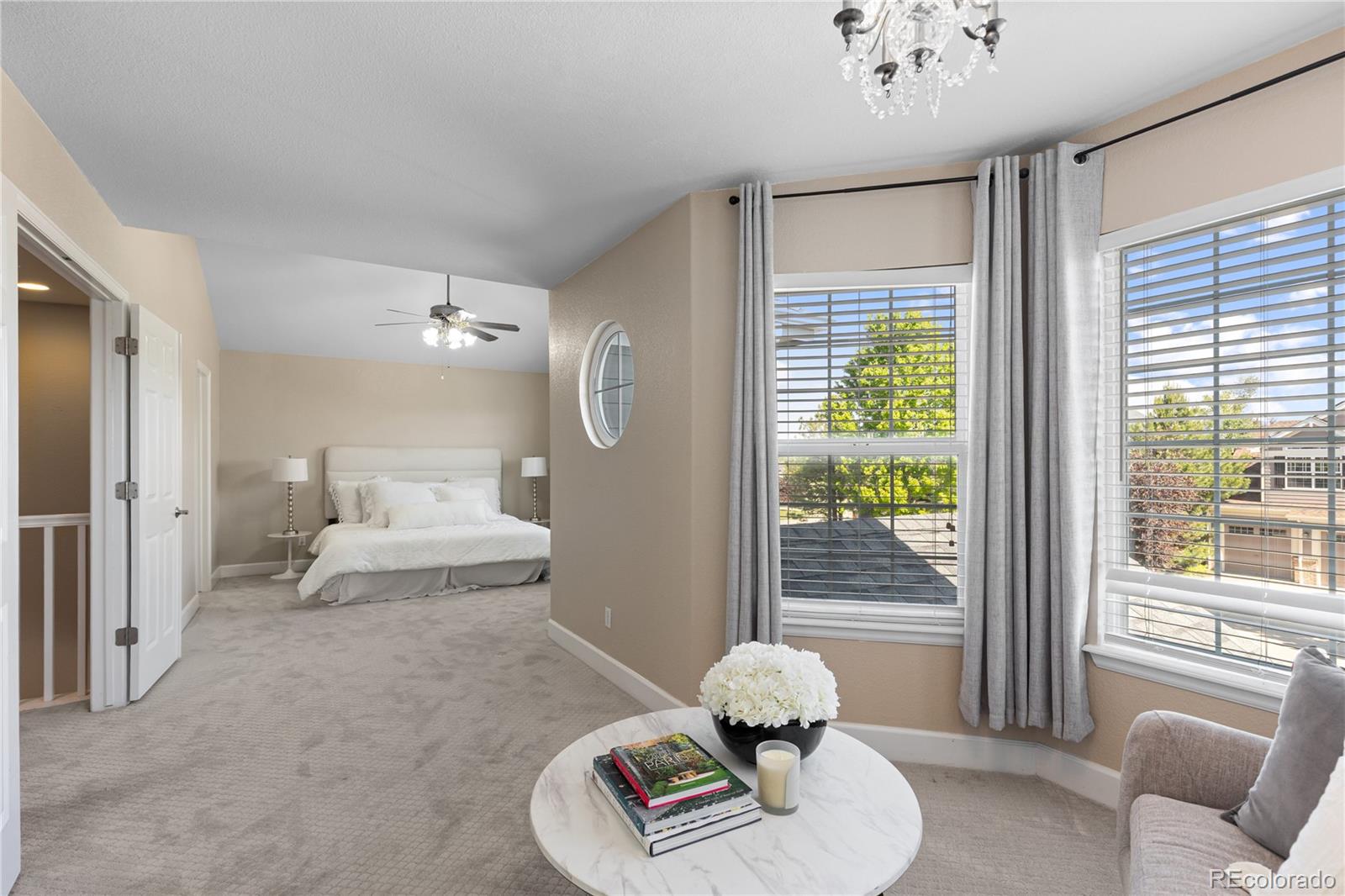 MLS Image #28 for 16376  stonefeld place,parker, Colorado