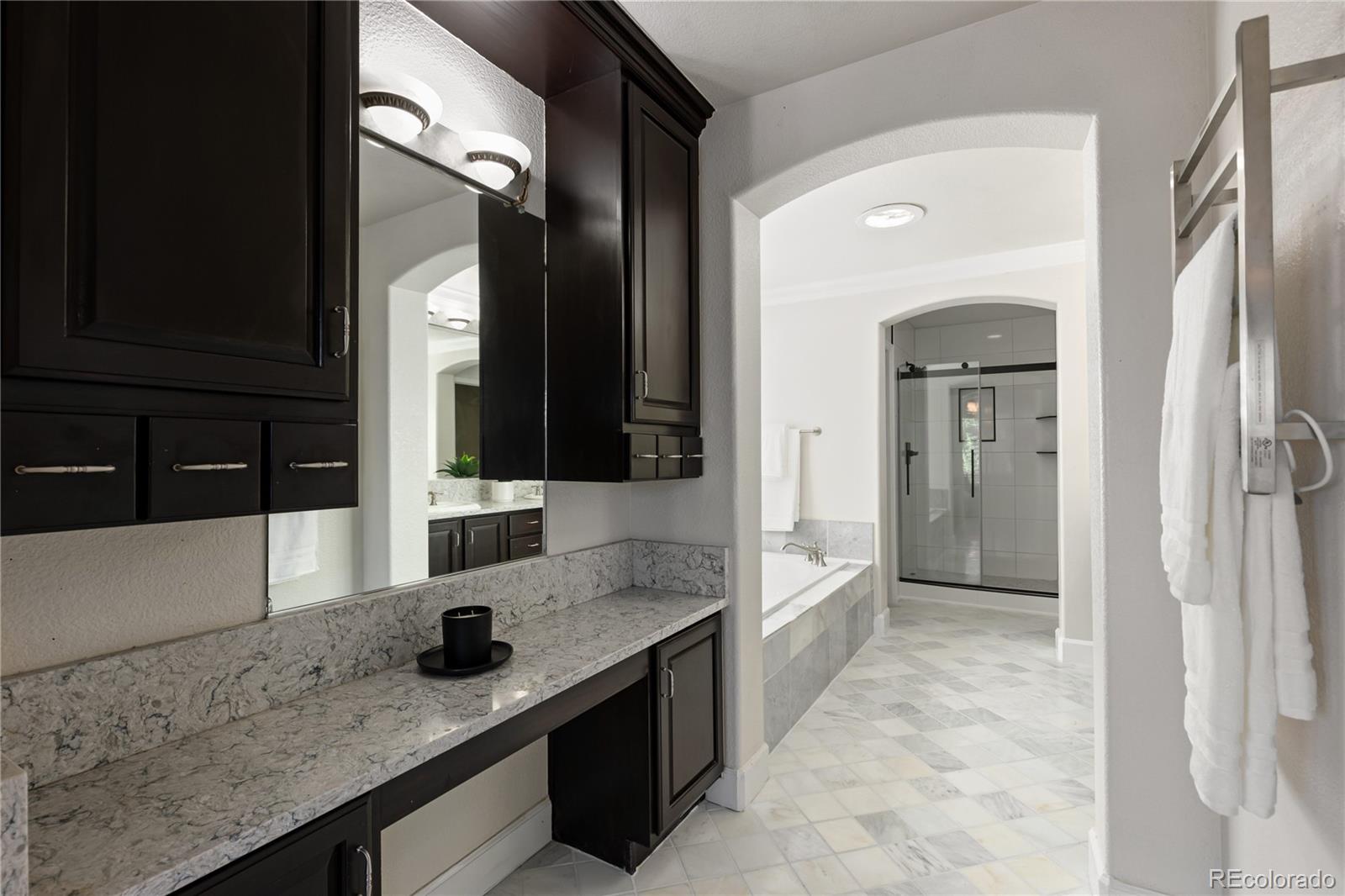 MLS Image #29 for 16376  stonefeld place,parker, Colorado