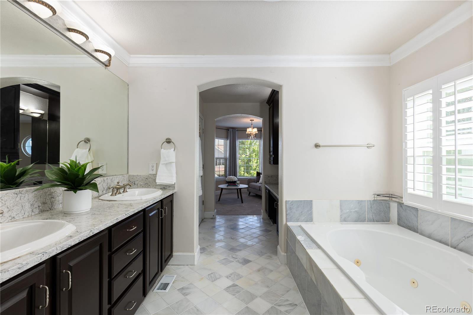 MLS Image #33 for 16376  stonefeld place,parker, Colorado