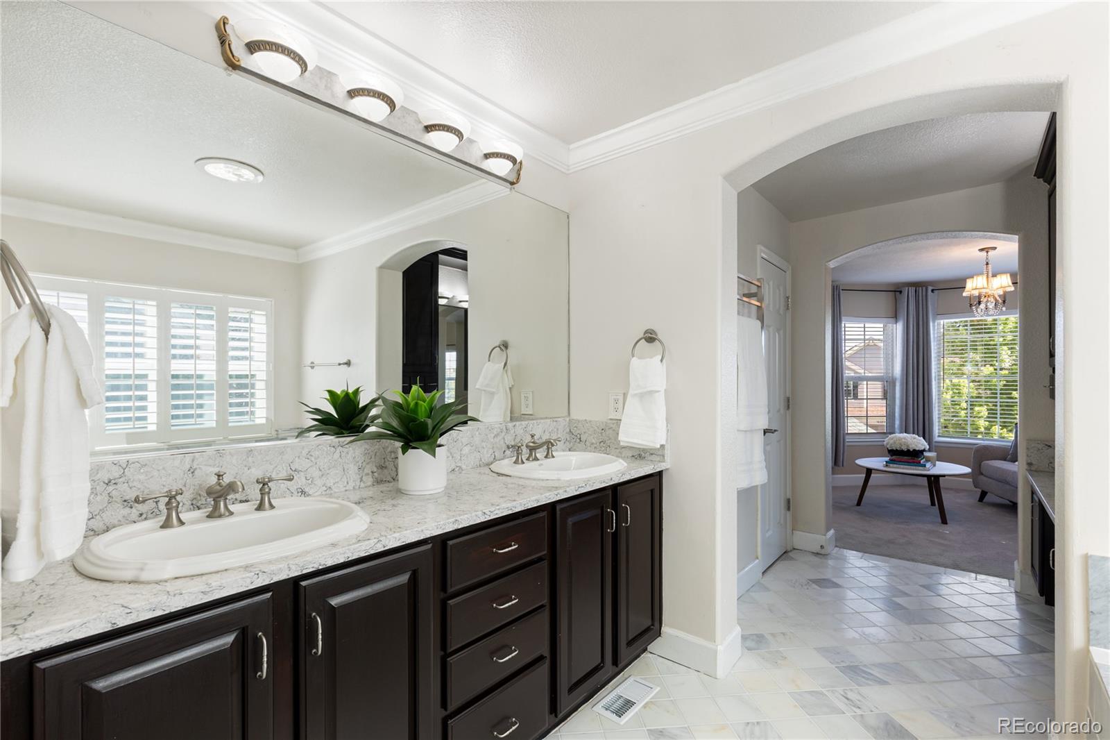 MLS Image #34 for 16376  stonefeld place,parker, Colorado