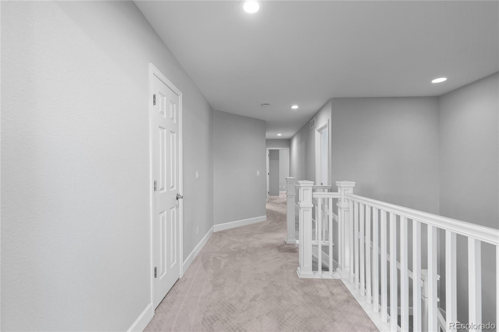 MLS Image #36 for 16376  stonefeld place,parker, Colorado