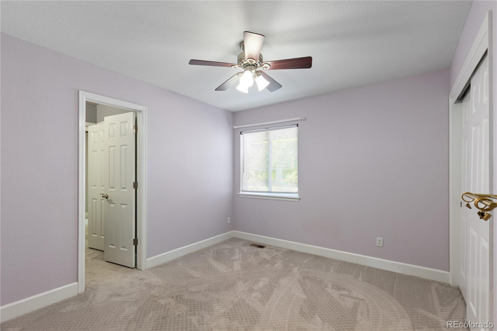 MLS Image #39 for 16376  stonefeld place,parker, Colorado