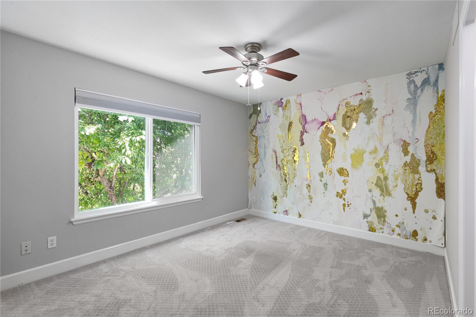 MLS Image #41 for 16376  stonefeld place,parker, Colorado