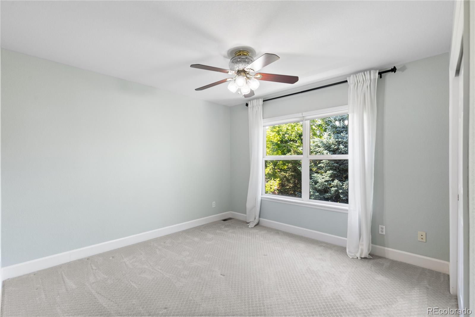 MLS Image #42 for 16376  stonefeld place,parker, Colorado