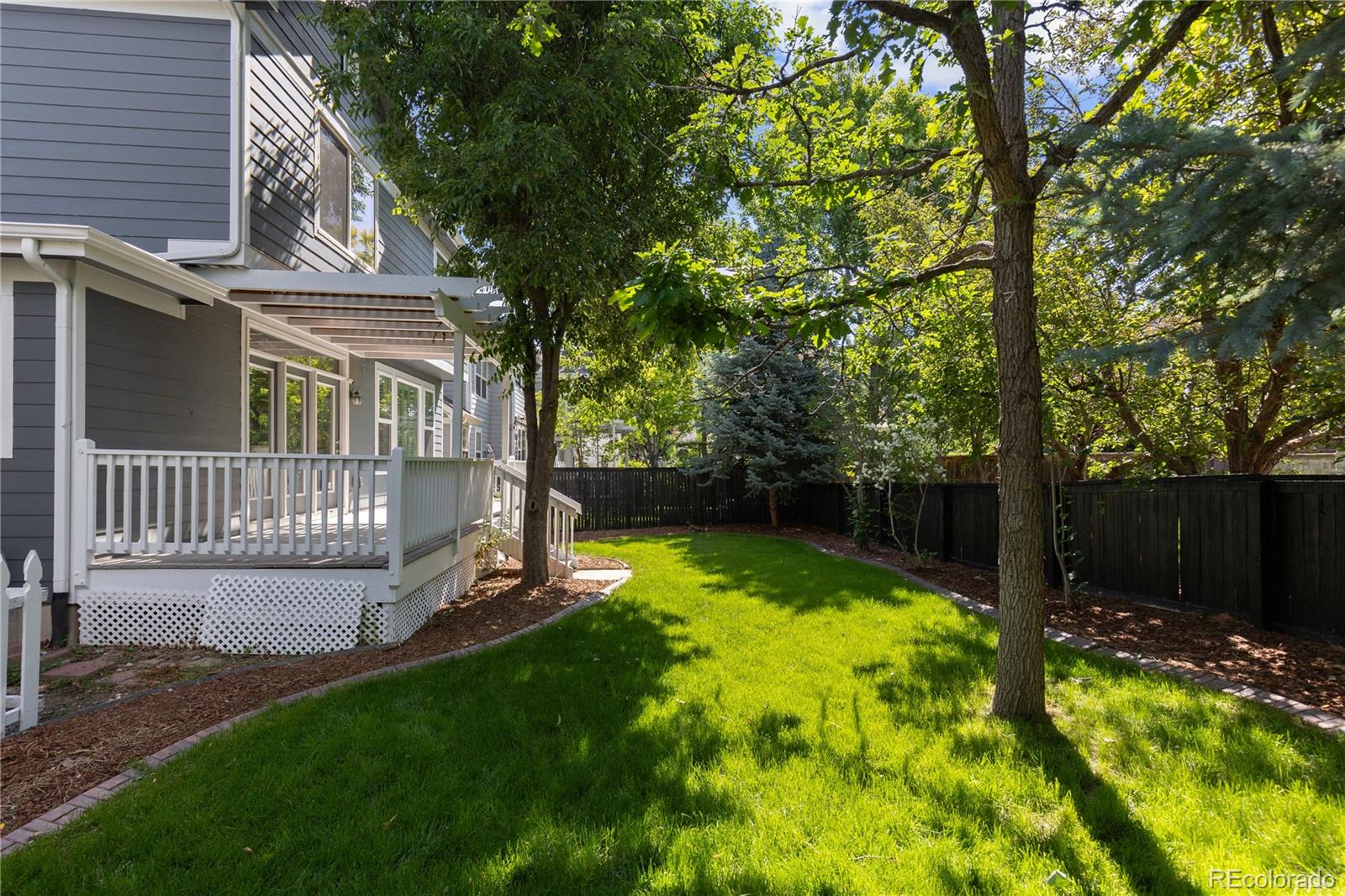 MLS Image #46 for 16376  stonefeld place,parker, Colorado