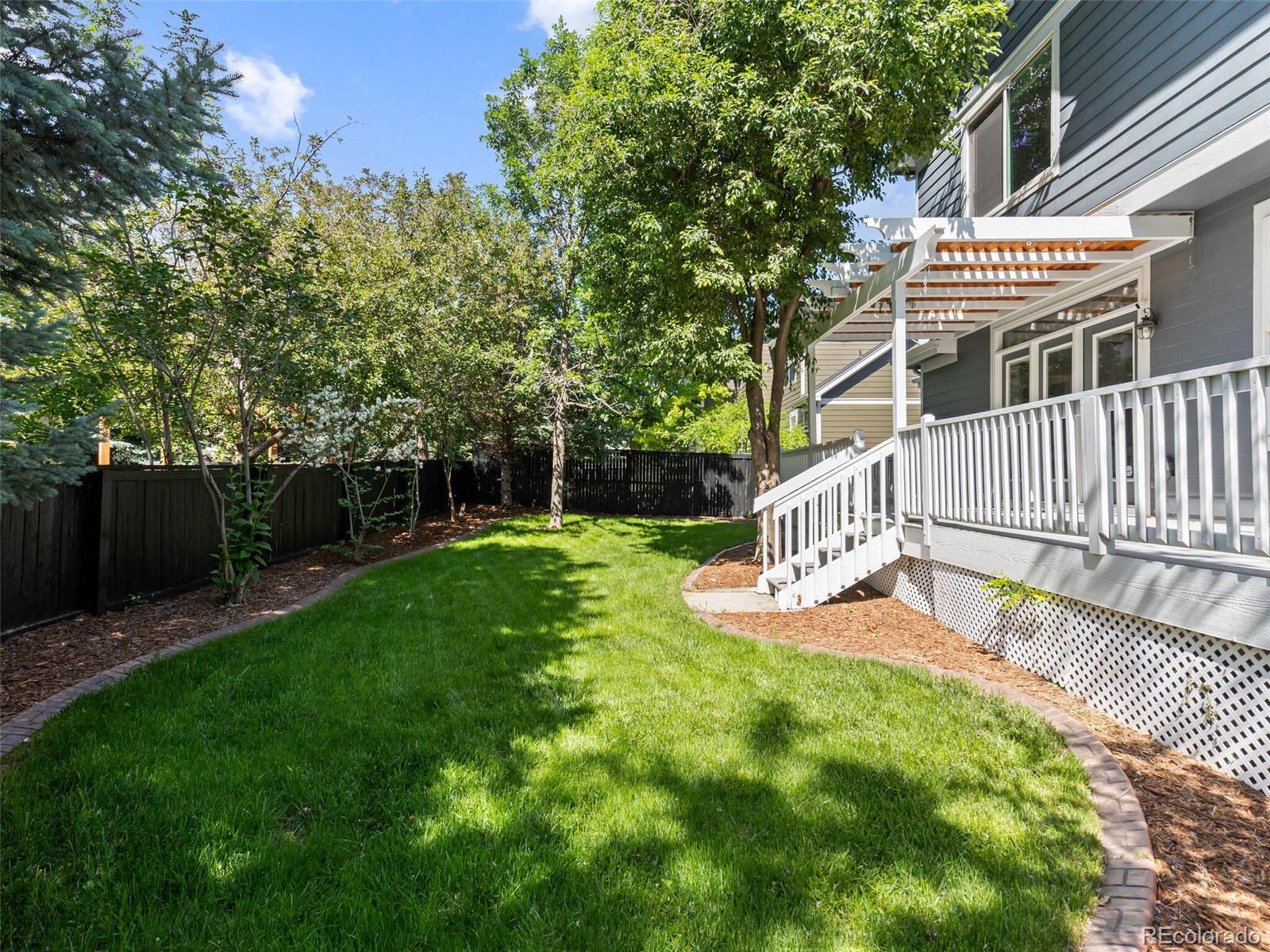 MLS Image #47 for 16376  stonefeld place,parker, Colorado
