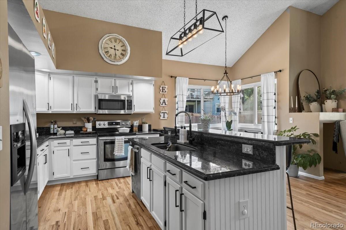 MLS Image #10 for 8051 w 78th circle,arvada, Colorado