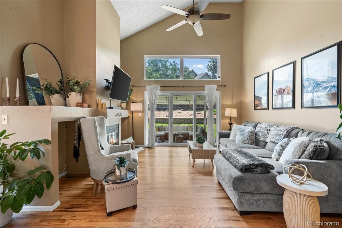 MLS Image #12 for 8051 w 78th circle,arvada, Colorado