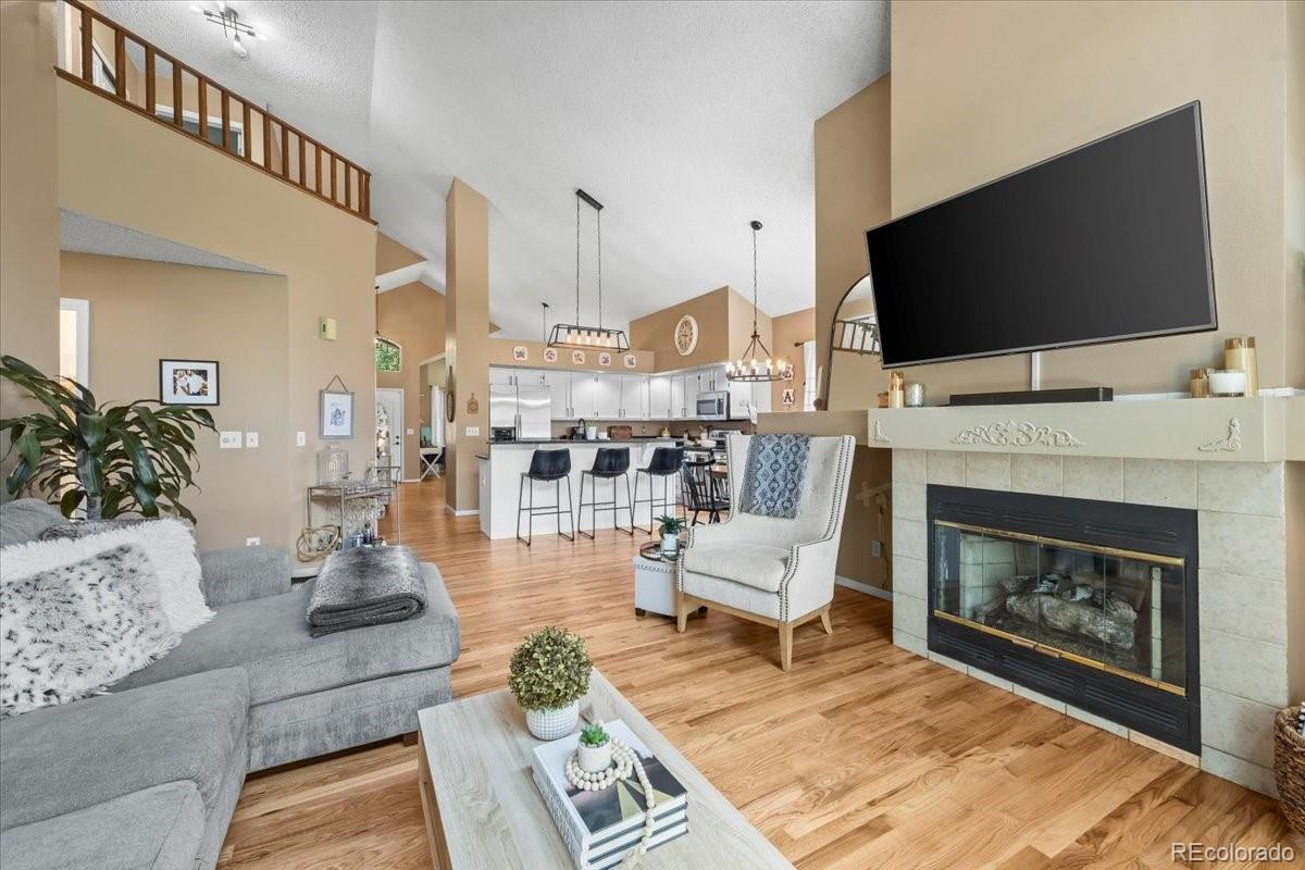 MLS Image #13 for 8051 w 78th circle,arvada, Colorado