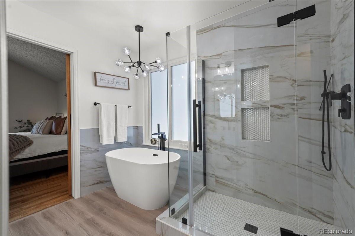 MLS Image #16 for 8051 w 78th circle,arvada, Colorado