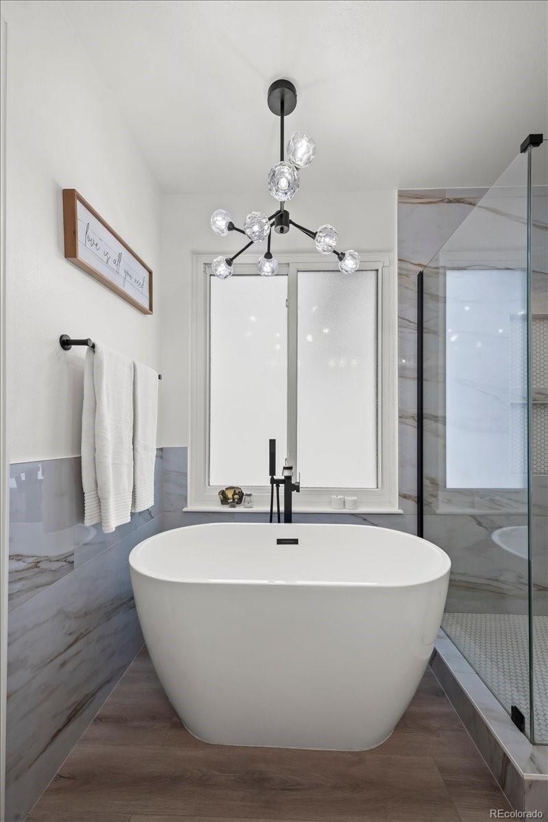 MLS Image #17 for 8051 w 78th circle,arvada, Colorado