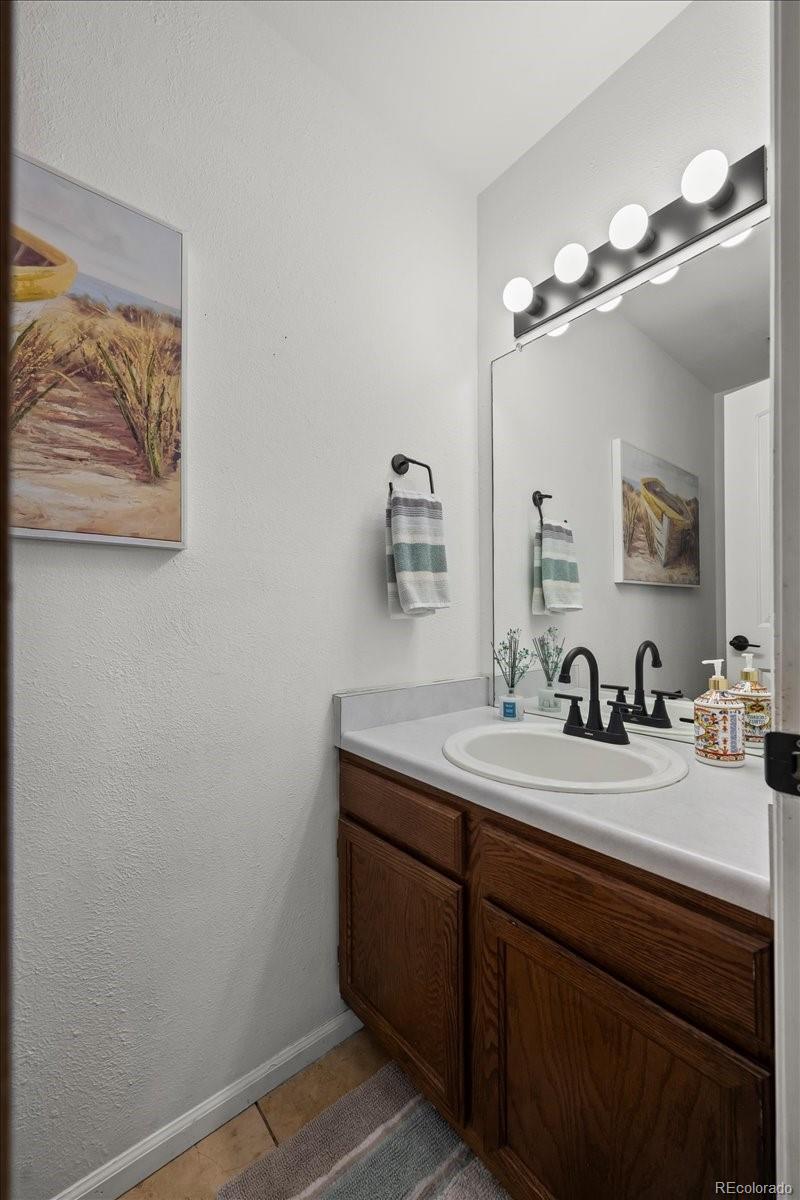 MLS Image #18 for 8051 w 78th circle,arvada, Colorado