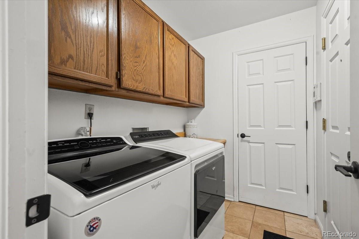 MLS Image #19 for 8051 w 78th circle,arvada, Colorado
