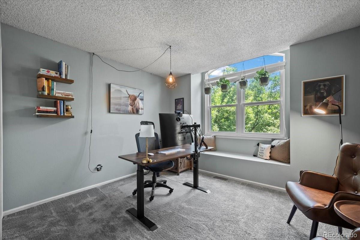 MLS Image #20 for 8051 w 78th circle,arvada, Colorado