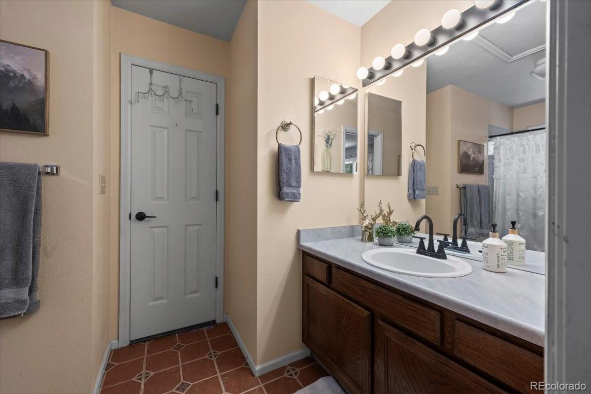 MLS Image #21 for 8051 w 78th circle,arvada, Colorado