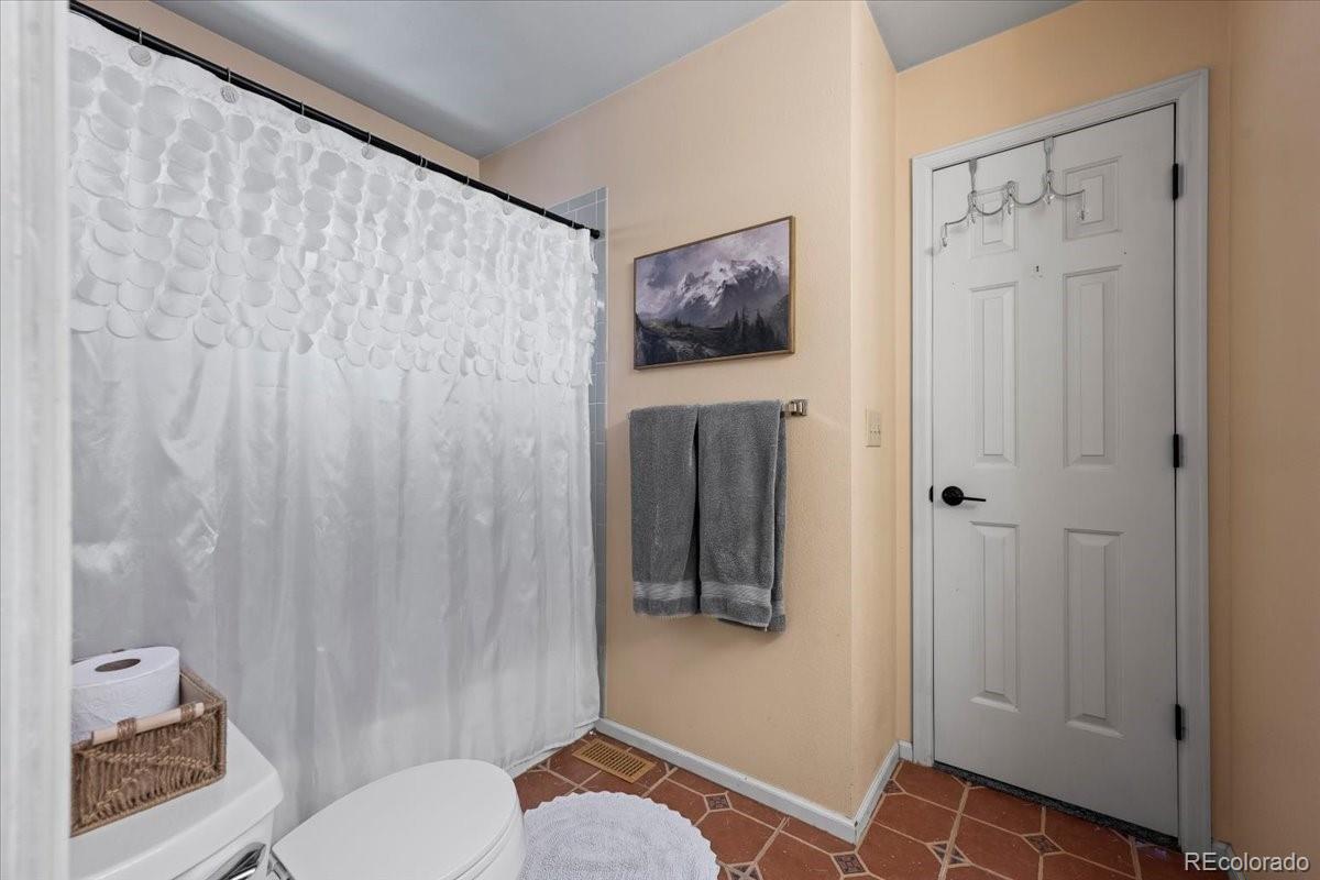 MLS Image #22 for 8051 w 78th circle,arvada, Colorado
