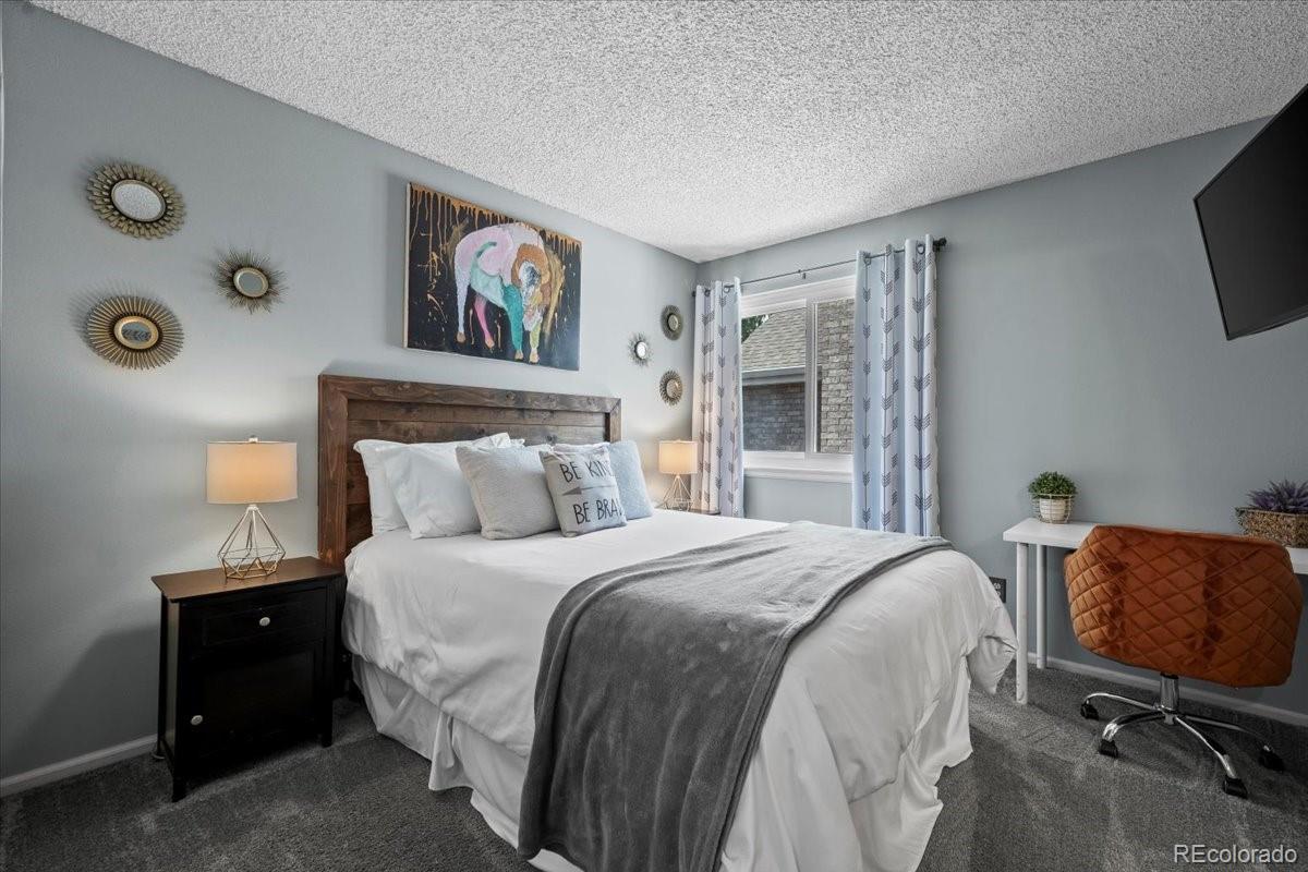 MLS Image #23 for 8051 w 78th circle,arvada, Colorado
