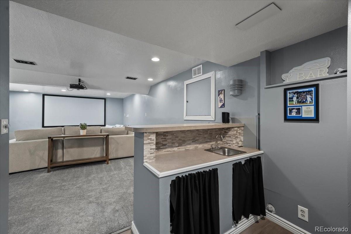 MLS Image #24 for 8051 w 78th circle,arvada, Colorado