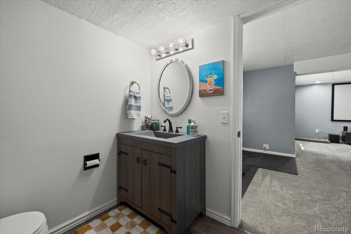 MLS Image #25 for 8051 w 78th circle,arvada, Colorado