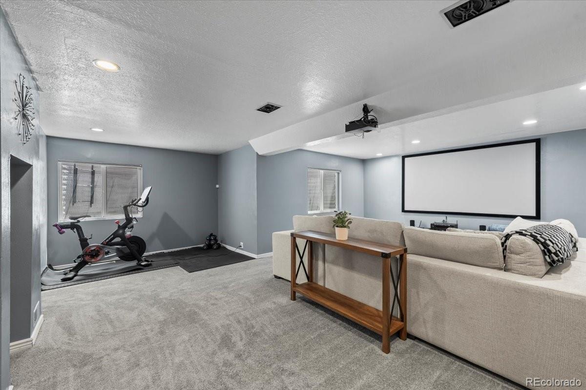 MLS Image #26 for 8051 w 78th circle,arvada, Colorado