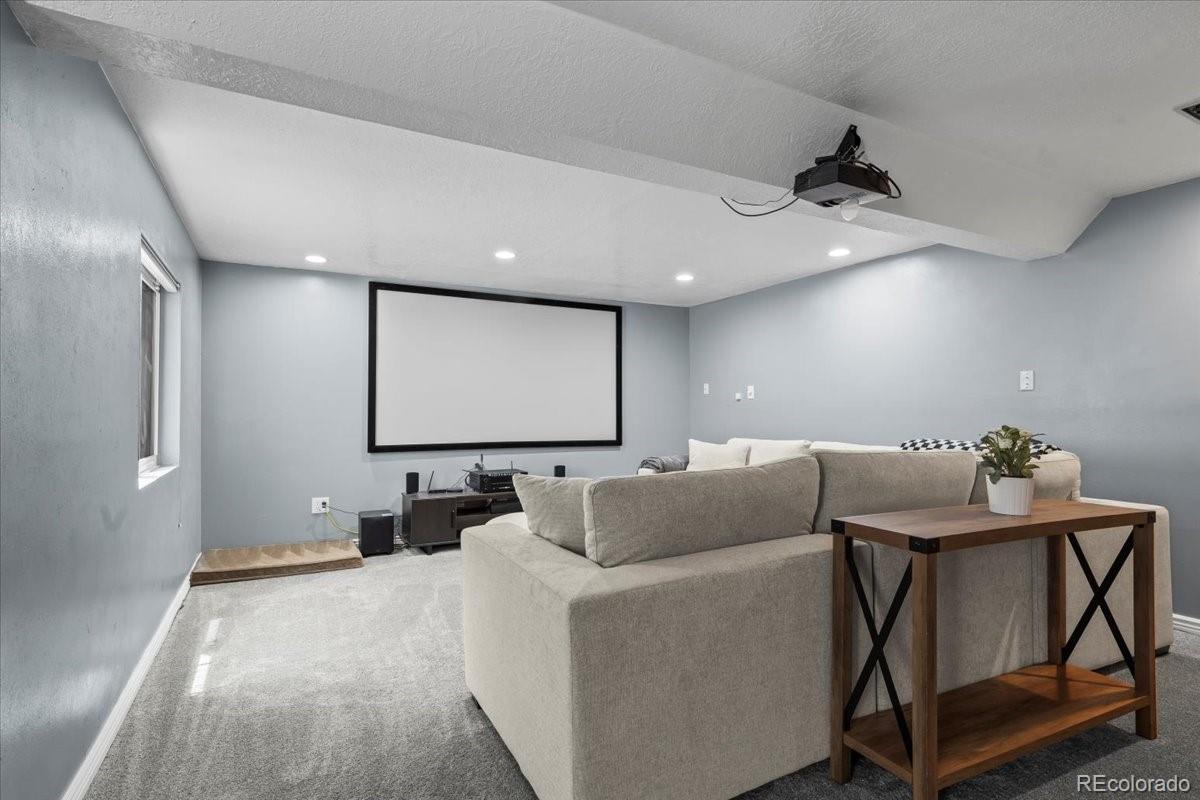 MLS Image #27 for 8051 w 78th circle,arvada, Colorado